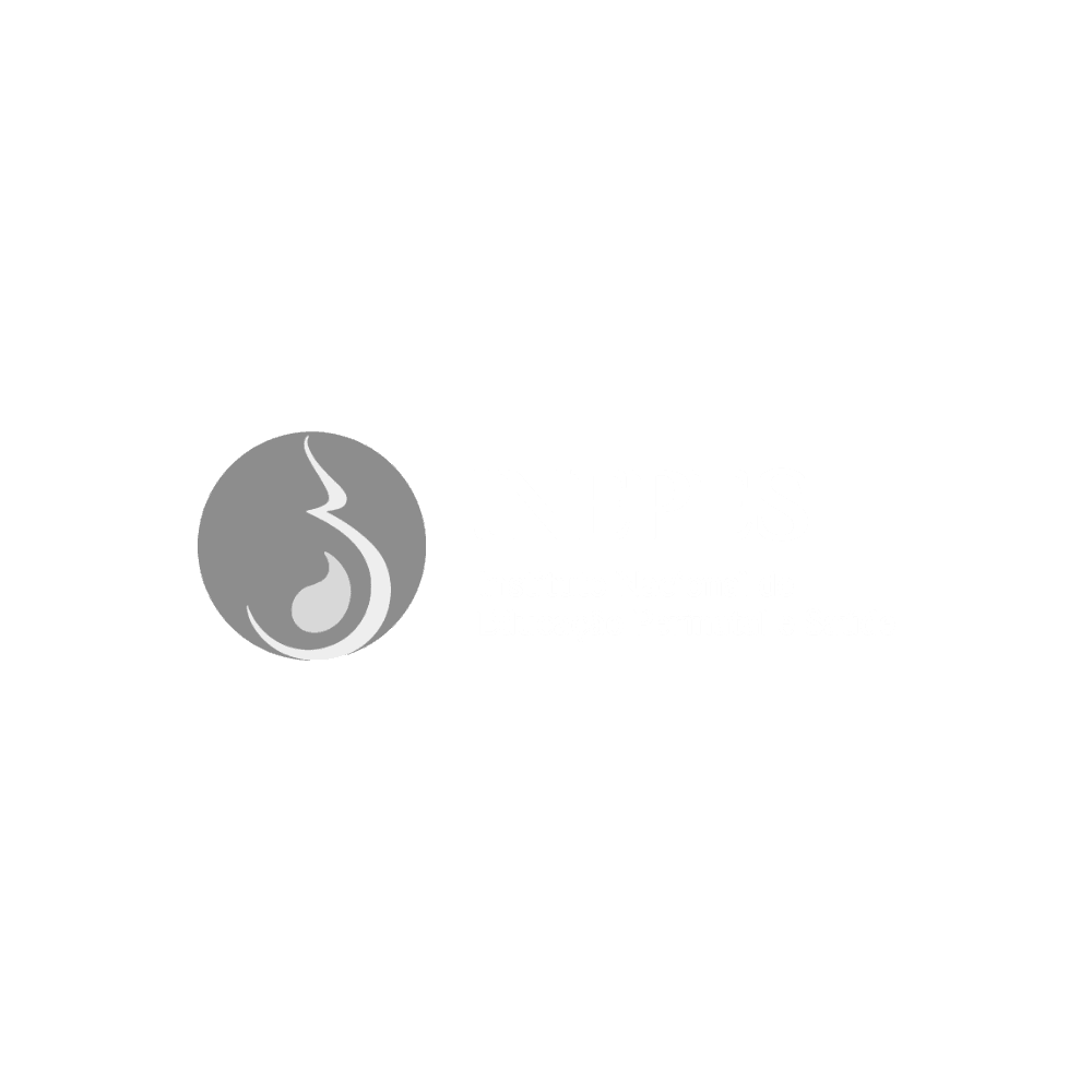 Inepes