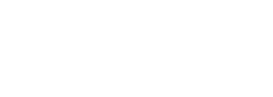 Summit School
