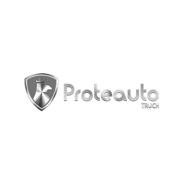 Proteauto Truck