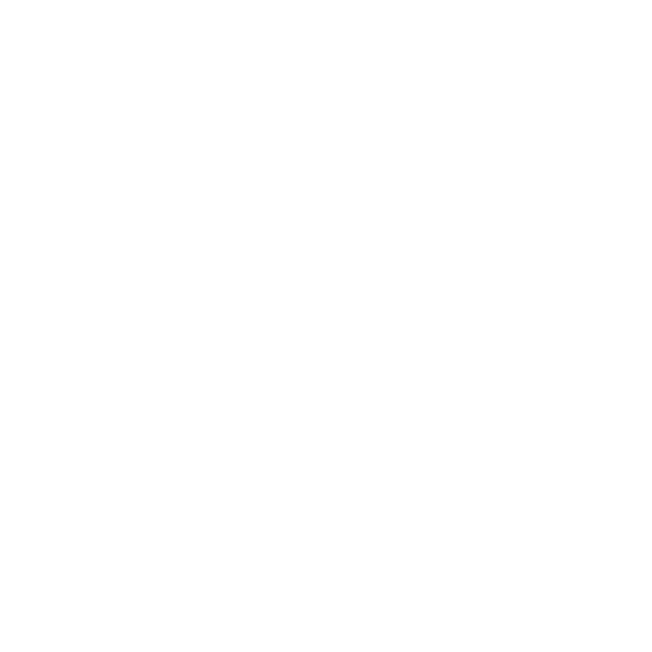 Renova Derme