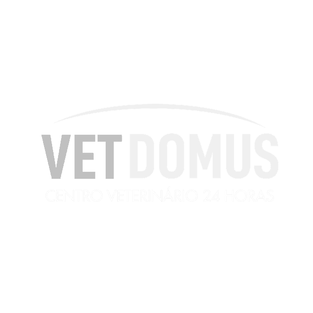 Vet Domus